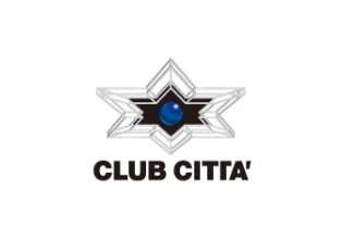 CLUB CITTA'